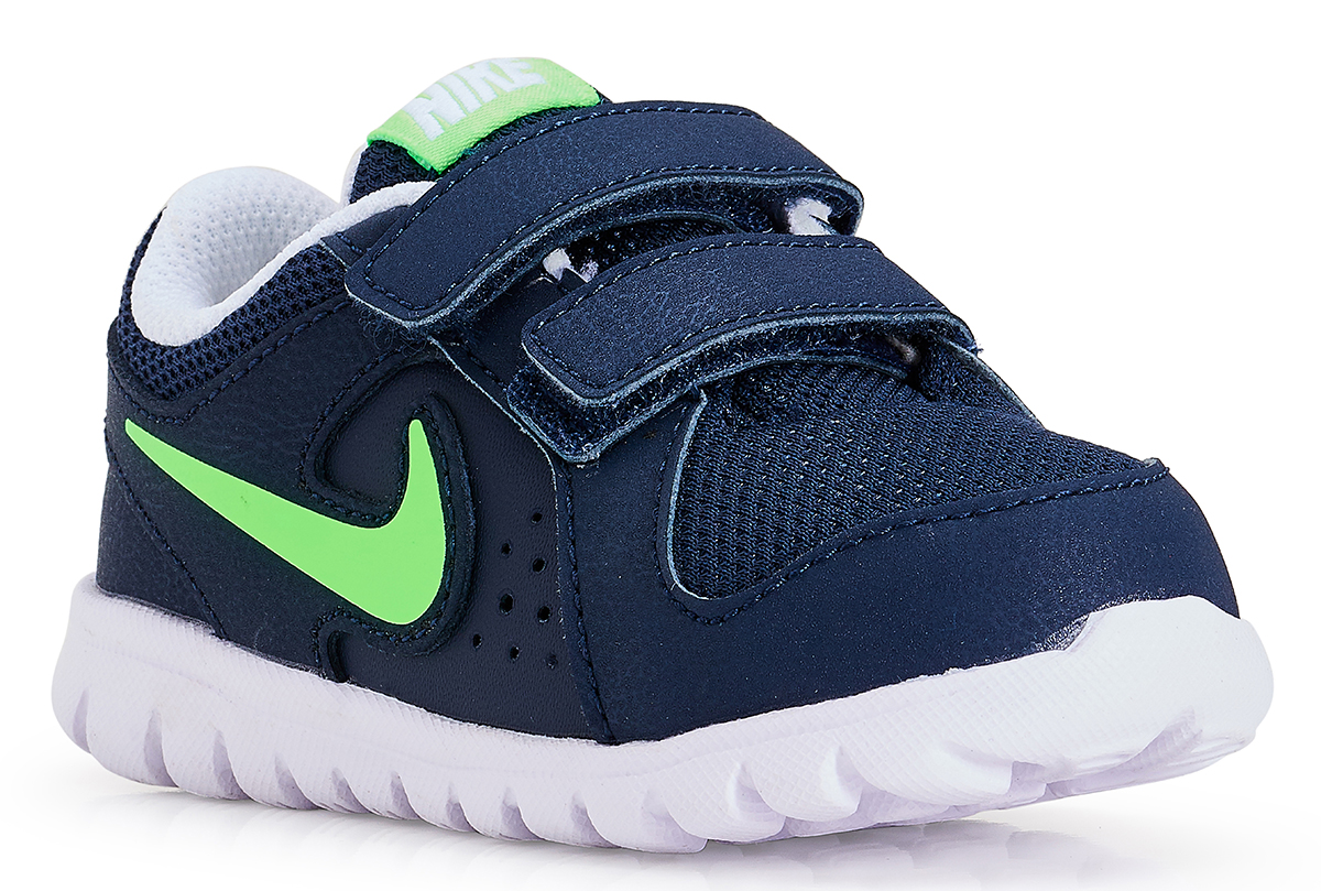ΠΑΙΔΙΚΑ ΑΘΛΗΤΙΚΑ NIKE PICO TDV NAVY ΠΑΙΔΙΚΑ ΑΘΛΗΤΙΚΑ NIKE PICO TDV NAVY