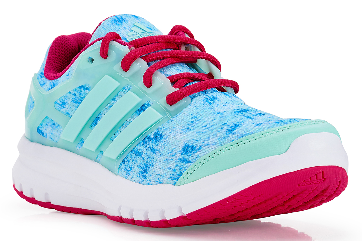 Adidas Energy Cloud K LIGHT BLUE Adidas Energy Cloud K LIGHT BLUE