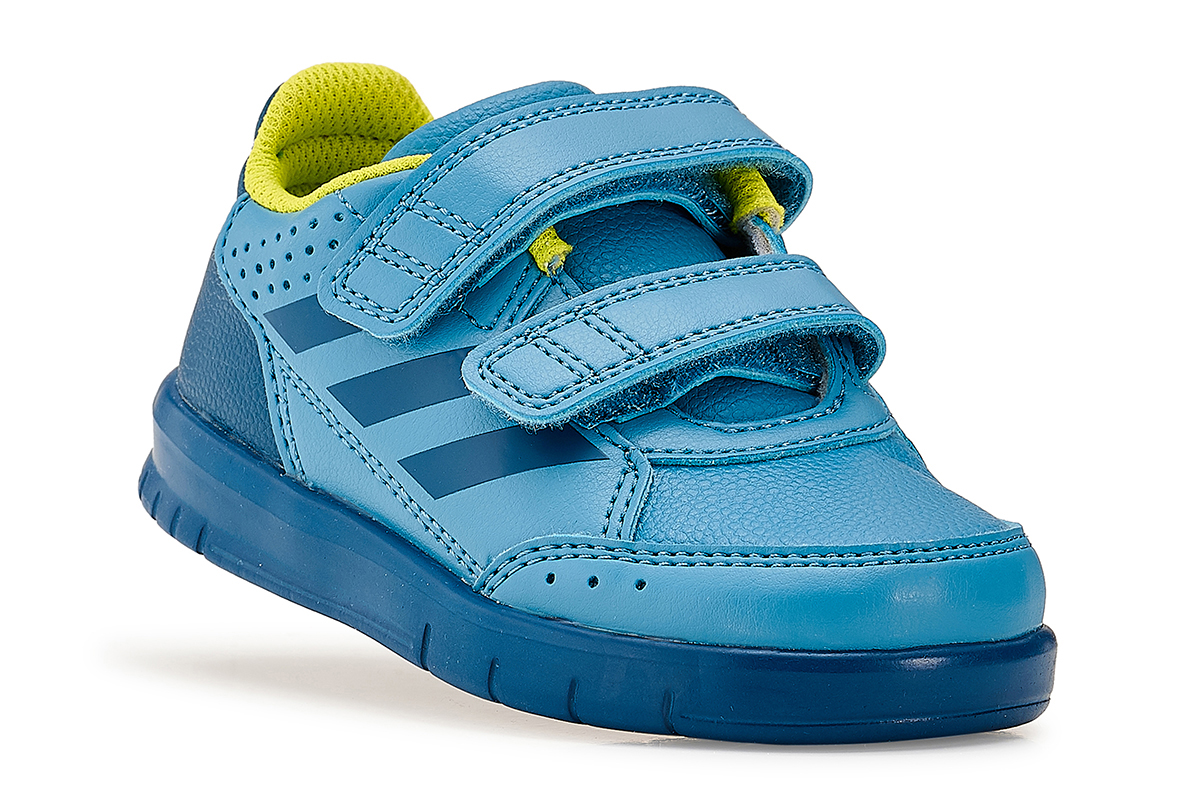 ADIDAS ALTA SPORT CF I NAVY ADIDAS ALTA SPORT CF I NAVY