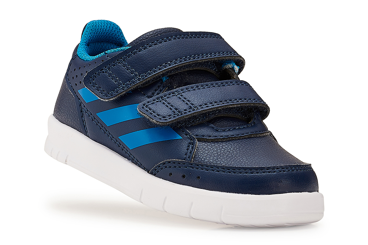 ADIDAS ALTA SPORT CF I NAVY ADIDAS ALTA SPORT CF I NAVY