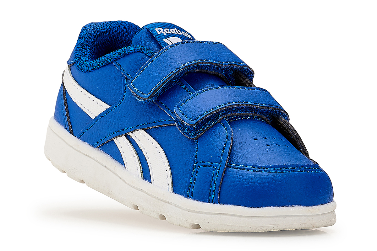 REEBOK ROYAL PRIME NAVY REEBOK ROYAL PRIME NAVY