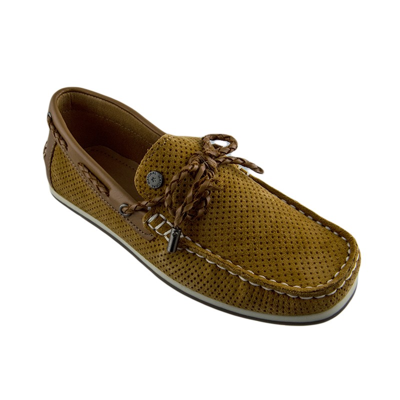 Mayoral Μοκασινι Αγορι 28-45903 - 034 Mayoral Μοκασινι Αγορι 28-45903 - 034