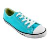 All Star Πανινο Unisex 547157C – ΤΥΡΚΟΥΑΖ All Star Πανινο Unisex 547157C - ΤΥΡΚΟΥΑΖ
