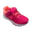 Reebok Αθλητικο Παπουτσι Κοριτσι Yourflex Train CN5671 – ΦΟΥΞΙΑ Reebok Αθλητικο Παπουτσι Κοριτσι Yourflex Train CN5671 - ΦΟΥΞΙΑ