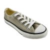 All Star Πανινο Unisex 342376C - ΧΑΚΙ