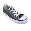 All Star Πανινο Unisex . 3J794C - ΓΚΡΙ