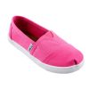 Toms Εσπαντριγια Κοριτσι Classic 10009919 - ΡΟΖ