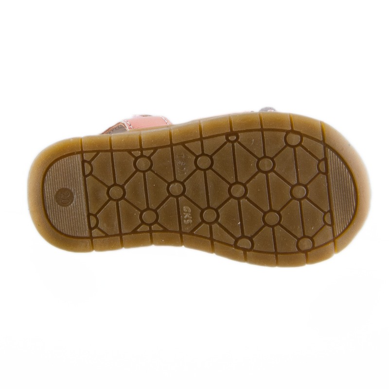 Crocodilino Κλειστο Πεδιλο Κοριτσι . S2172061980 - ΣΟΜΩΝ CROCODILINO ΚΛΕΙΣΤΟ