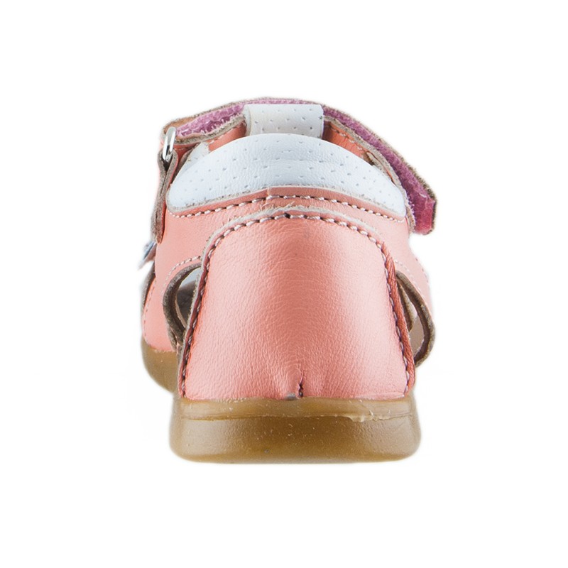 Crocodilino Κλειστο Πεδιλο Κοριτσι . S2172061980 - ΣΟΜΩΝ CROCODILINO ΚΛΕΙΣΤΟ