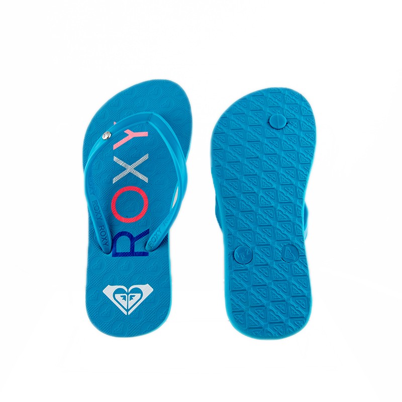 Roxy Σαγιοναρα Κοριτσι . ARGL100116 - ΤΥΡΚΟΥΑΖ ROXY ΣΑΓΙΟΝΑΡΑ ΚΟΡΙΤ