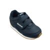 Reebok Αθλητικο Παπουτσι Αγορι Reebok Royal DV4041 - ΜΠΛΕ