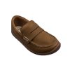 Clarks Μοκασινι Αγορι Artiststride K 26142483 – ΤΑΜΠΑ Clarks Μοκασινι Αγορι Artiststride K 26142483 - ΤΑΜΠΑ