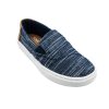 Toms Εσπαντριγια Αγορι Luca 10011484 - ΜΠΛΕ