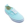 Vans Πανινο Κοριτσι Authentic Elastic VN0A38H4VIB1 - ΒΕΡΑΜΑΝ