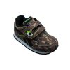 Reebok Αθλητικό Παπούτσι Αγόρι Reebok Royal Classic Jogger 2.0 Shoes DV8990 – ΠΑΡΑΛΛΑΓΗ Reebok Αθλητικό Παπούτσι Αγόρι Reebok Royal Classic Jogger 2.0 Shoes DV8990 - ΠΑΡΑΛΛΑΓΗ
