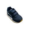 Reebok Αθλητικό Παπούτσι Αγόρι Reebok Royal Classic Jogger 2.0 Shoes DV9463 - ΜΠΛΕ