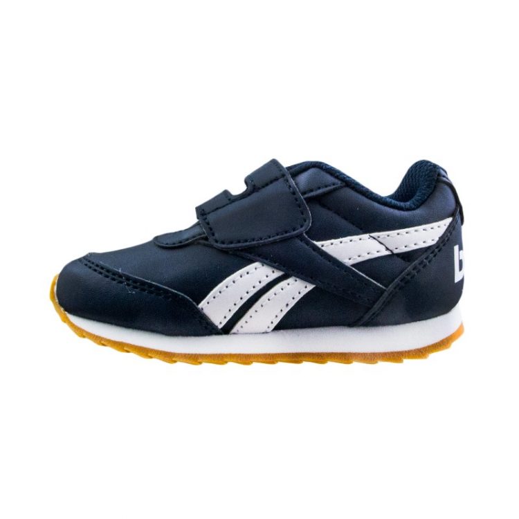Αθλητικό Παπούτσι Reebok Royal Classic Jogger 2.