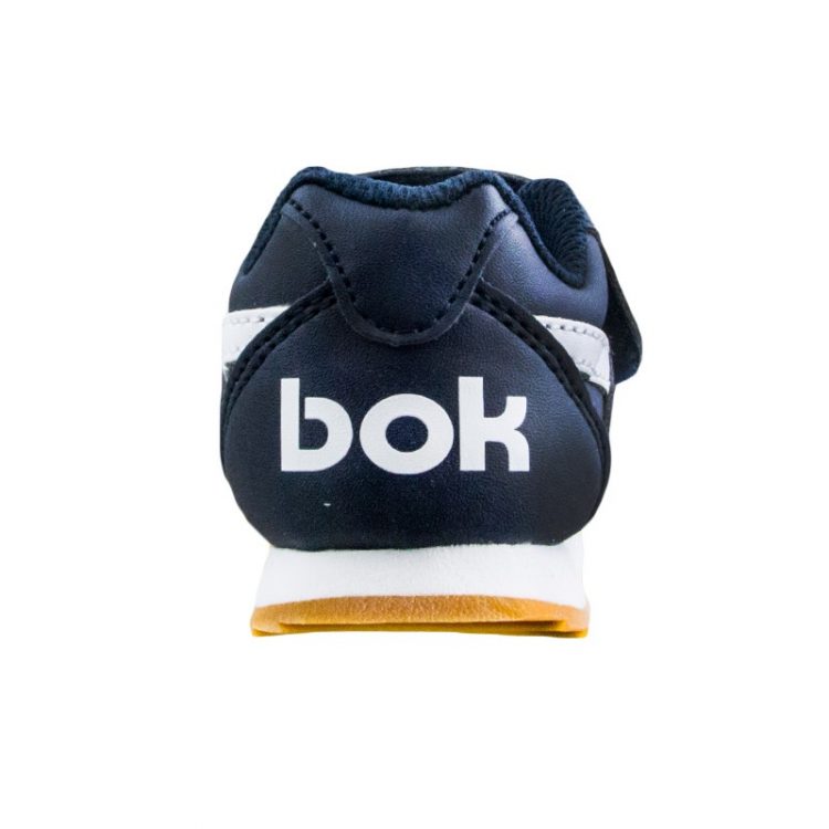 Αθλητικό Παπούτσι Reebok Royal Classic Jogger 2.