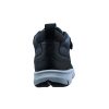 GEOX Μποτάκι για αγόρια με μοντέρνο look στις καθημερινές τους εμφανίσεις!