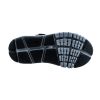 GEOX Μποτάκι για αγόρια με μοντέρνο look στις καθημερινές τους εμφανίσεις!