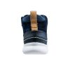 CLARKS Μποτάκι CLOUD AIR για αγόρια που εντυπωσιάζουν με το στυλ τους!