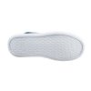 CLARKS Μποτάκι CLOUD AIR για αγόρια που εντυπωσιάζουν με το στυλ τους!