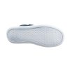 CLARKS Μποτάκι CLOUD TUKTU για αγόρια με κομψό στυλ από μικρή ηλικία.