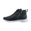 CLARKS Μποτάκι TRI VOYAGE για αγόρια με μοντέρνο στυλ!