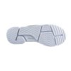 CLARKS Μποτάκι TRI VOYAGE για αγόρια με μοντέρνο στυλ!