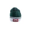 VANS Χαμηλό Casual OLD SKOOL παπούτσι για καθημερινή άνεση σε κάθε δραστηριότητα!