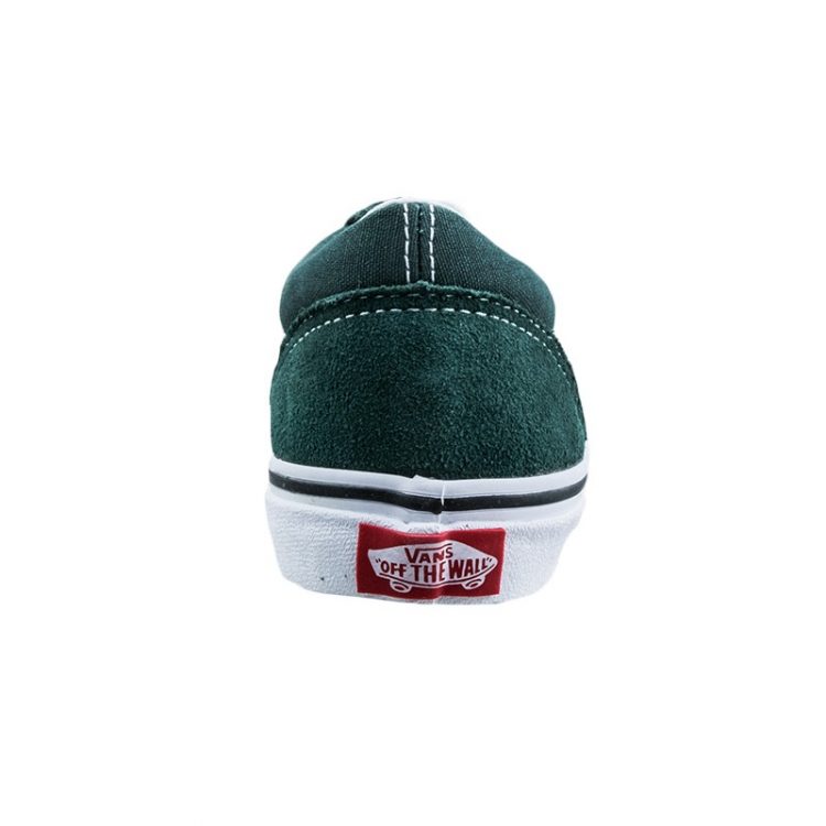 VANS Χαμηλό Casual OLD SKOOL παπούτσι για καθημερινή άνεση σε κάθε δραστηριότητα!