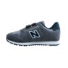 NEW BALANCE Αθλητικό Παπούτσι CLASSIC YOUTH για αγόρια που τρέχουν ασταμάτητα!