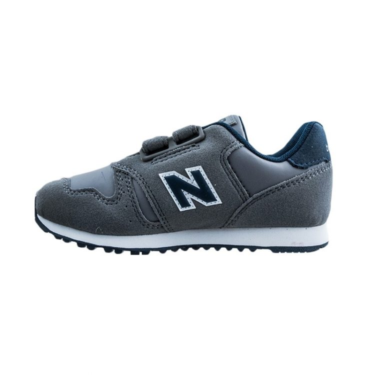 NEW BALANCE Αθλητικό Παπούτσι CLASSIC YOUTH για αγόρια που τρέχουν ασταμάτητα!