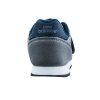 NEW BALANCE Αθλητικό Παπούτσι CLASSIC YOUTH για αγόρια που τρέχουν ασταμάτητα!