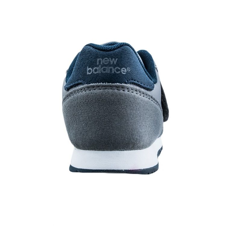 NEW BALANCE Αθλητικό Παπούτσι CLASSIC YOUTH για αγόρια που τρέχουν ασταμάτητα!