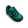 Reebok Αθλητικό Παπούτσι Αγόρι Reebok Royal Classic Jogger 2.0 Shoes DV9139 - ΠΡΑΣΙΝΟ