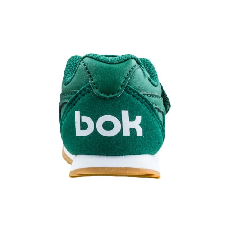 Reebok Αθλητικό Παπούτσι Royal Classic Jogger για μικρά αγόρια αθλητές από κούνια!