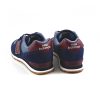 NEW BALANCE παιδικό αθλητικό παπούτσι Classics Grade School για αγόρια με στυλ!