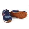 NEW BALANCE παιδικό αθλητικό παπούτσι Classics Grade School για αγόρια με στυλ!