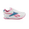 REEBOK παιδικό αθλητικό παπούτσι για κορίτσια με στυλ!