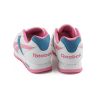 REEBOK παιδικό αθλητικό παπούτσι για κορίτσια με στυλ!