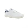 Adidas Αθλητικό Παπούτσι Unisex Advandage K FW2588 - ΛΕΥΚΟ
