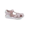 Biomecanics Κλειστό Πέδιλο Κορίτσι 202169 - ΡΟΖ