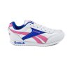 Reebok Royal παιδικό αθλητικό παπούτσι για κορίτσια που προτιμούν το αθλητικό look!