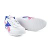 Reebok Royal παιδικό αθλητικό παπούτσι για κορίτσια που προτιμούν το αθλητικό look!