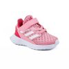 Adidas Αθλητικό Παπούτσι Κορίτσι Rapida Run El I EF9281 – ΡΟΖ Adidas Αθλητικό Παπούτσι Κορίτσι Rapida Run El I EF9281 - ΡΟΖ