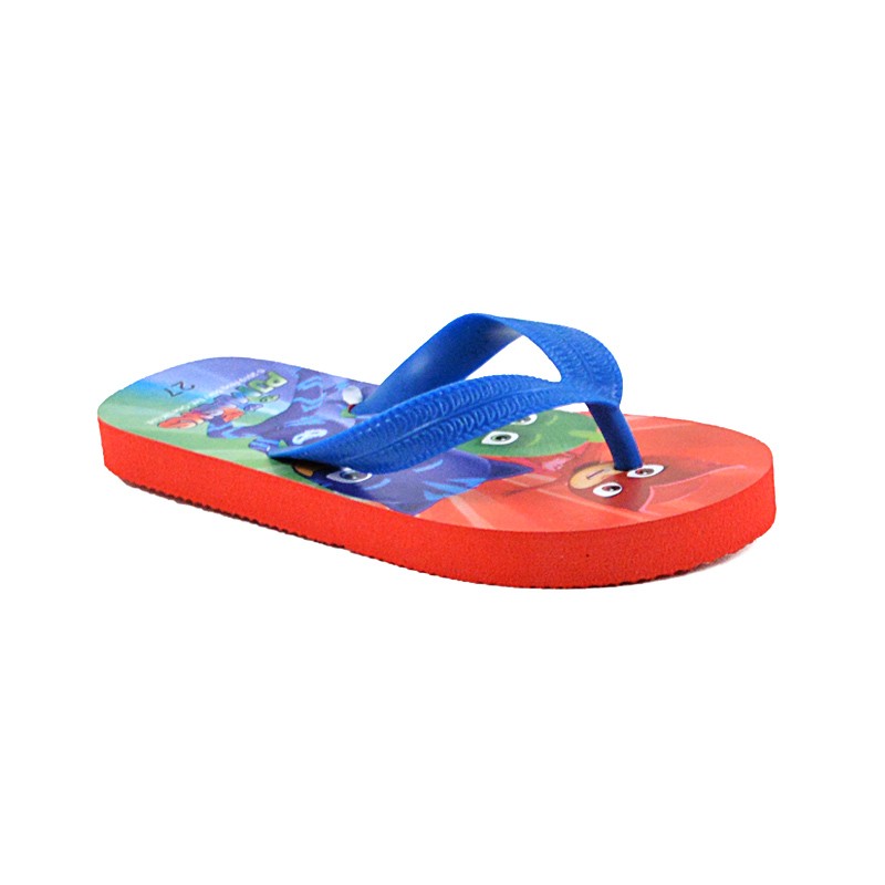 Pj Masks Σαγιονάρα Αγόρι PJ000230D - ΚΟΚΚΙΝΟ-ΡΑΦ Pj Masks Σαγιονάρα Αγόρι PJ000230D - ΚΟΚΚΙΝΟ-ΡΑΦ