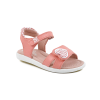 Garvalin Πέδιλο Κορίτσι 202631 - ΡΟΖ
