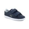 Lacoste Χαμηλό Casual Αγόρι Carnaby Evo 7-39SUC0005092 – ΜΠΛΕ Lacoste Χαμηλό Casual Αγόρι Carnaby Evo 7-39SUC0005092 - ΜΠΛΕ
