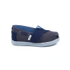 TOMS παιδική εσπαντρίγια για αγόρια σε μοντέρνα διχρωμία!